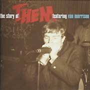 THE STORY OF THEM FEATURING VAN MORRISON